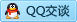 QQ在线咨询944041505